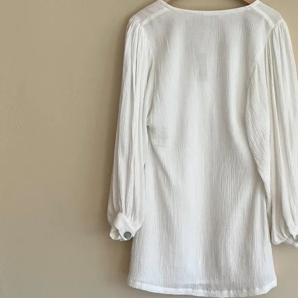 She Made Me Kali Dress - Picture 7 of 16